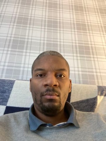 jwilderva1