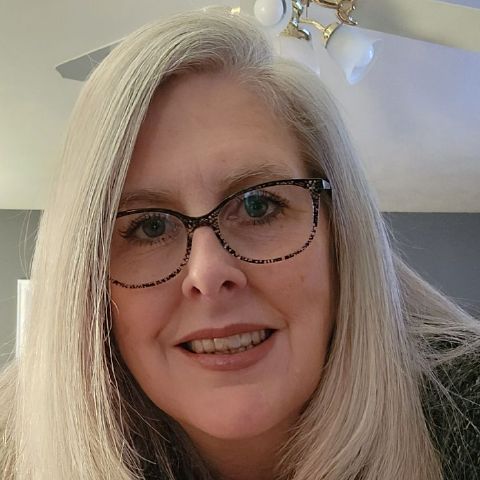 lajames is Single in Roswell, New Mexico, 2