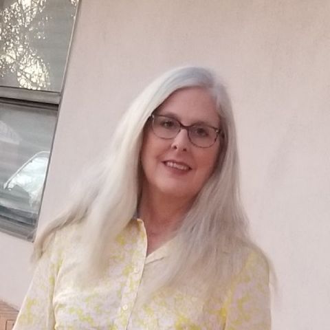 lajames is Single in Roswell, New Mexico, 4