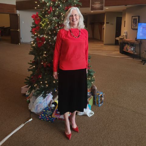 lajames is Single in Roswell, New Mexico, 8