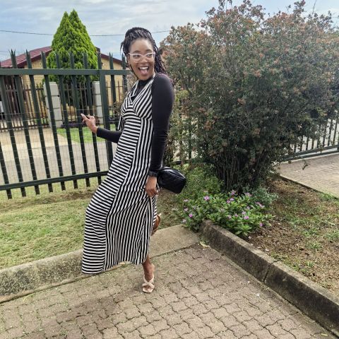 TsholofeloM