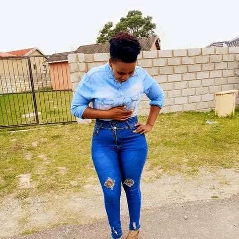 Lungie22