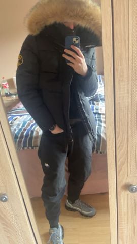 shane123abc12 is Single in Tranent, Scotland, 2