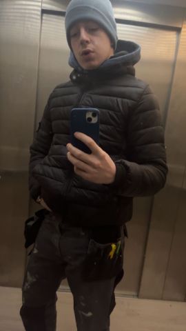 shane123abc12 is Single in Tranent, Scotland, 6