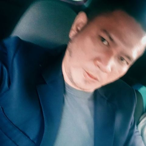 Adit86