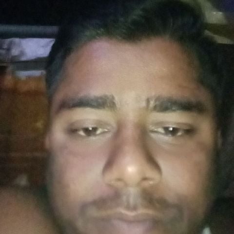 Brajesh81