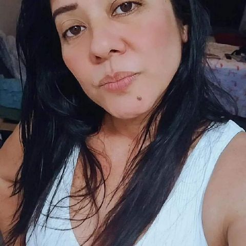 nubiacatarina is Single in Tampa, Florida, 2