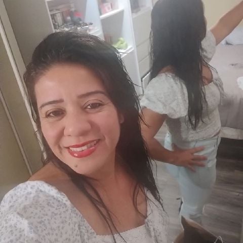 nubiacatarina is Single in Tampa, Florida, 3