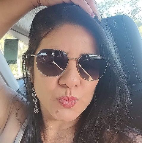 nubiacatarina is Single in Tampa, Florida, 4