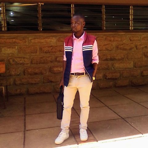 Charles985