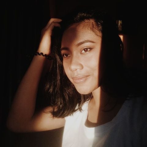 Indri10