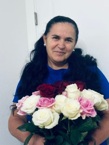 elenakok is Single in Camas, Washington, 2
