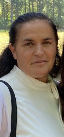elenakok is Single in Camas, Washington, 3