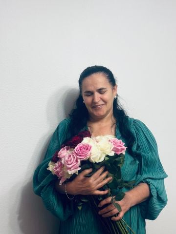 elenakok is Single in Camas, Washington, 4