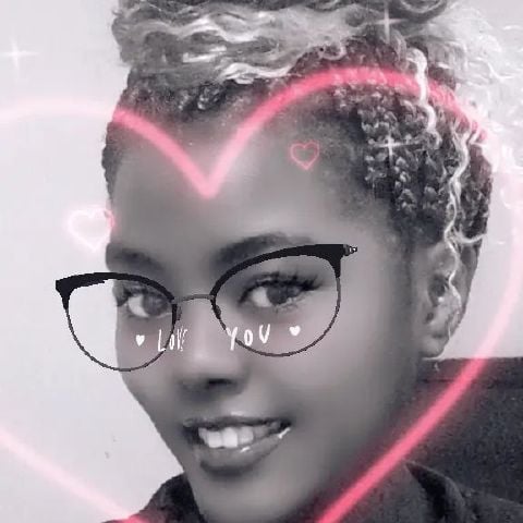 Janetngugi