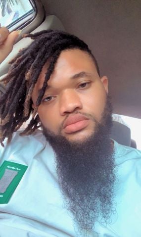 Macaulay_Anderson602 is Single in Phoenix, Arizona, 4