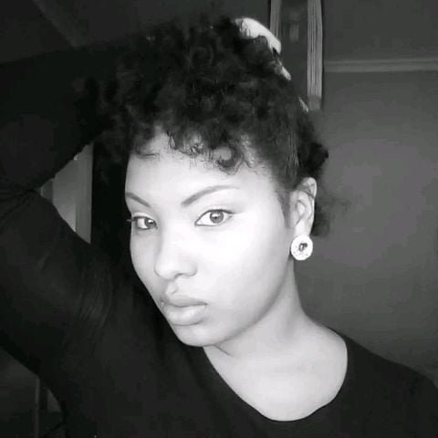9Nadine