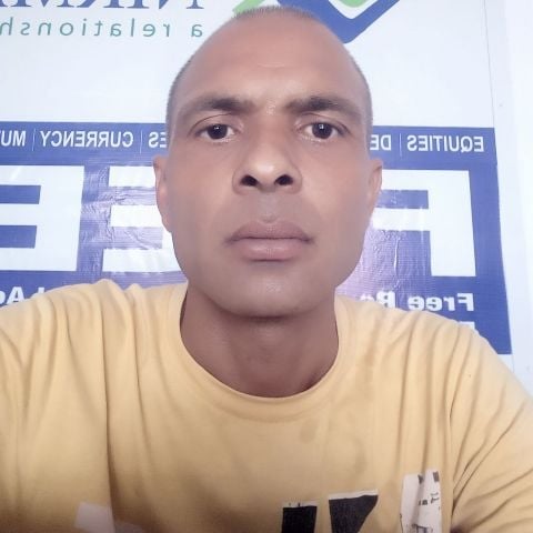 JPaul47