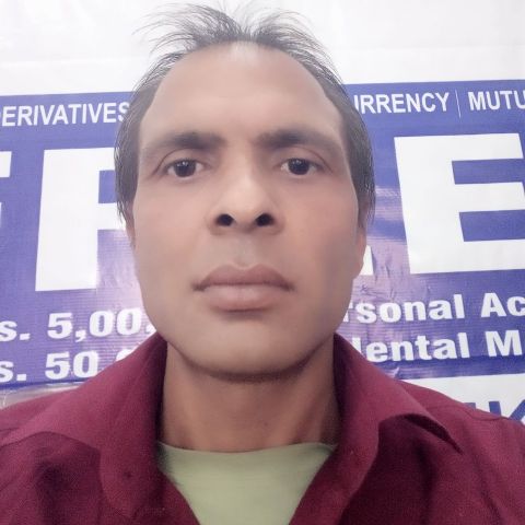 JPaul47