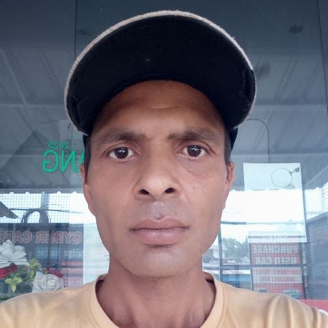 JPaul47