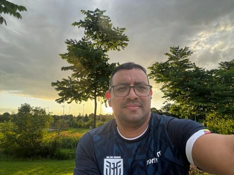 ChrisDiaz