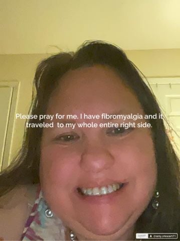 AimBig38 is Single in WINSTON SALEM, North Carolina, 8