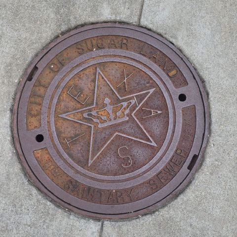 John713979