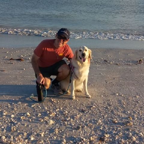 Briankarl38 is Single in Fort Myers, Florida, 2