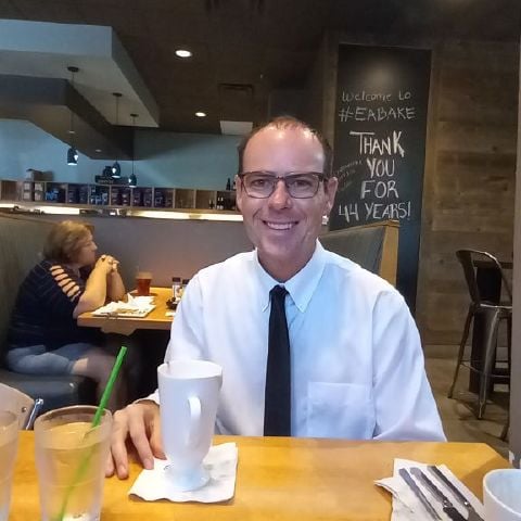 Briankarl38 is Single in Fort Myers, Florida, 3