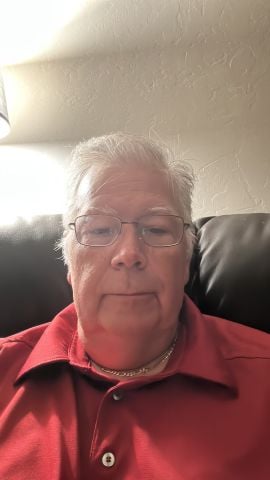bobforu is Single in Tucson, Arizona, 2