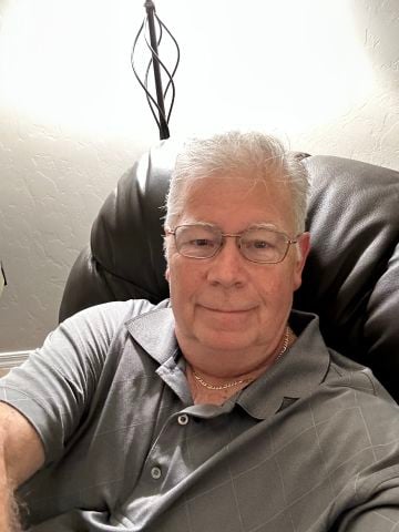 bobforu is Single in Tucson, Arizona, 3