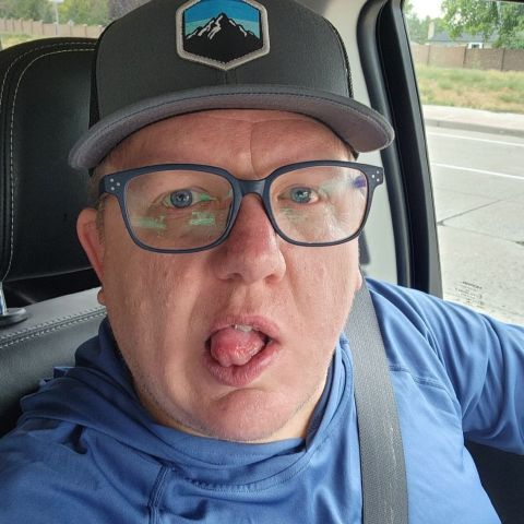 NotlostinUtah