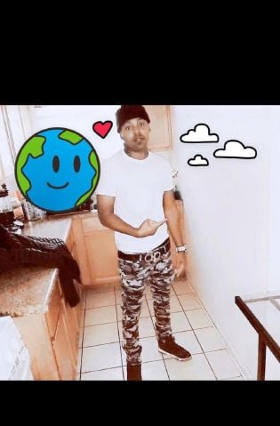Fortycal31 is Single in Chicago, Illinois, 2