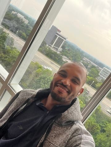 carloswcer is Single in Lafayette, Louisiana, 2