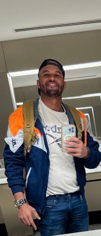 carloswcer is Single in Lafayette, Louisiana, 3