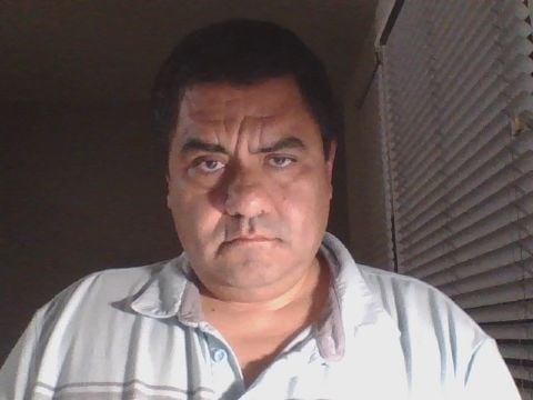 Hector1979 is Single in San Diego, California, 1