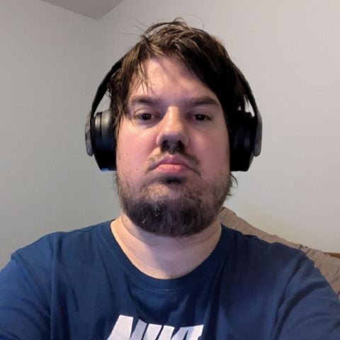 WildWolvesNation is Single in Camden Wyoming, Delaware, 2