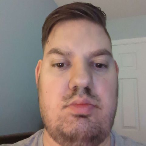 WildWolvesNation is Single in Camden Wyoming, Delaware, 3