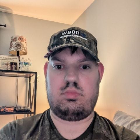 WildWolvesNation