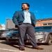Sparthan is Single in Ascot Vale, Victoria