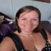 ShirlleyB4573 is Single in Littleton, Colorado