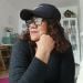 Kathy112375 is Single in Midlevel, Hong Kong (SAR)