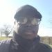 ayobamia is Single in Dundee, Scotland
