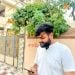 Arman71 is Single in Sri Ganganagar , Rajasthan