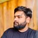 Arman71 is Single in Sri Ganganagar, Rajasthan, 2