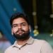 Arman71 is Single in Sri Ganganagar, Rajasthan, 3