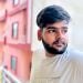 Arman71 is Single in Sri Ganganagar, Rajasthan, 4