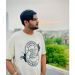Arman71 is Single in Sri Ganganagar, Rajasthan, 5