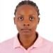Kai669 is Single in Kiwatule , Kampala