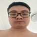 yisen is Single in Los Angeles, California